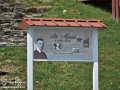 Site Marial de Saint Basile ©SJR_9362