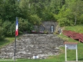 Site Marial de Saint Basile ©SJR_9364