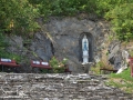 Site Marial de Saint Basile ©SJR_9366