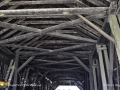 Benton Covered Bridge ©SJR_8366