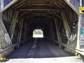 Benton Covered Bridge ©SJR_8367