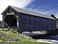 Benton Covered Bridge ©SJR_8374
