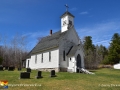 benton_church_LDD_3257