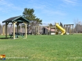 benton_community_park_LDD_3244