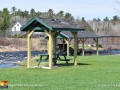 benton_community_park_LDD_3245