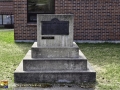 Cenotaph Canterbury NB ©SJR_8383