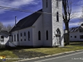 Holy Trinity Church Canterbury NB ©SJR_8385_