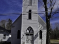 Holy Trinity Church Canterbury NB ©SJR_8386