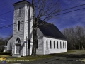 Holy Trinity Church Canterbury NB ©SJR_8387