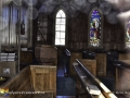 Holy Trinity Church Canterbury NB ©SJR_8388