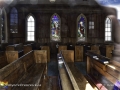 Holy Trinity Church Canterbury NB ©SJR_8389