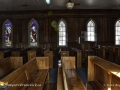 Holy Trinity Church Canterbury NB ©SJR_8390