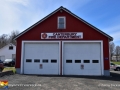 canterbury_fire_dept_LDD_3284