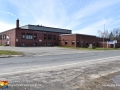 canterbury_highschool_LDD_3277