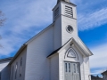 st_marks_united_canterbury_LDD_3291