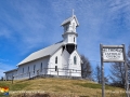 st_thomas_catholic_canterbury_LDD_3279