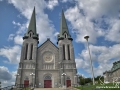 Cathedral Immaculate Conception ©SJR_9252
