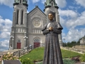 Cathedral Immaculate Conception ©SJR_9256
