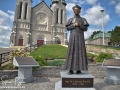Cathedral Immaculate Conception ©SJR_9258