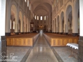 Cathedral Immaculate Conception ©SJR_9264