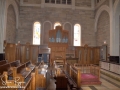 Cathedral Immaculate Conception ©SJR_9268