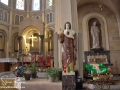 Cathedral Immaculate Conception ©SJR_9276