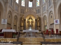 Cathedral Immaculate Conception ©SJR_9277