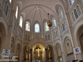 Cathedral Immaculate Conception ©SJR_9278