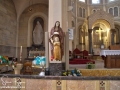 Cathedral Immaculate Conception ©SJR_9280