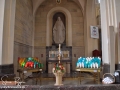 Cathedral Immaculate Conception ©SJR_9281