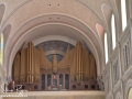 Cathedral Immaculate Conception ©SJR_9283