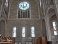 Cathedral Immaculate Conception ©SJR_9284