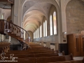 Cathedral Immaculate Conception ©SJR_9289