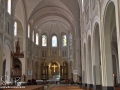 Cathedral Immaculate Conception ©SJR_9294