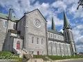 Cathedral of the Immaculate Conception©LDD_9406