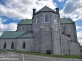Cathedral of the Immaculate Conception©LDD_9409
