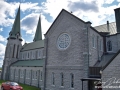 Cathedral of the Immaculate Conception©LDD_9411