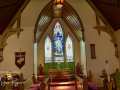 Church-of-The-Ascension-GM-©SJR_2725