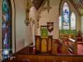 Church-of-The-Ascension-GM-©SJR_2737