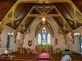 Church-of-The-Ascension-GM-©SJR_2738