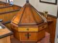 Church-of-The-Ascension-GM-©SJR_2740