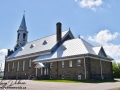 Church of Saint-Antoine-the-Hermit Sant-Antoine©LDD_8537