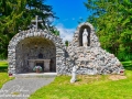 St Antoine L'ermit ©LDD_8528