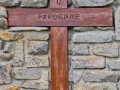 Saint Pierre de Cocagne ©LDD_8515
