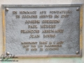 Saint Pierre de Cocagne Church©LDD_8487