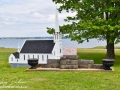 Saint Pierre de Cocagne Church©LDD_8492