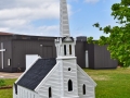 Saint Pierre de Cocagne Church©LDD_8497