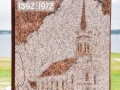 Saint Pierre de Cocagne Church©LDD_8505