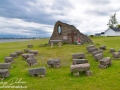 Saint Pierre de Cocagne Church©LDD_8508