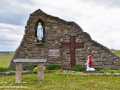 Saint Pierre de Cocagne Church©LDD_8511